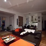 Modern House In With Pool * Будапешт